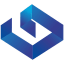 Logo da Uncode Commerce